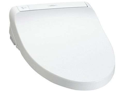 Nắp bệt vệ sinh Nhật nội địa TOTO TCF8GM23