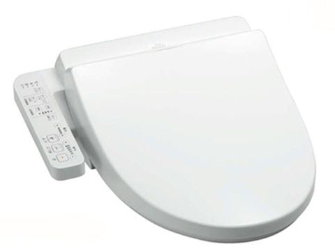 nap-bon-cau-dien-tu-thong-minh-nhat-ban-noi-dia-TCF2223E-01