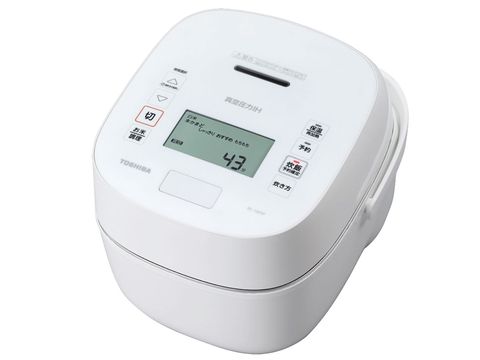 noi com dien cao tan ap suat nhat noi dia toshiba rc-10vsr 01