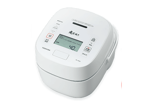 noi com dien cao tan ap suat nhat noi dia toshiba rc-18vsr 01