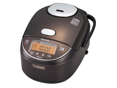 noi com dien cao tan ap suat nhat noi dia zojirushi np-zh18