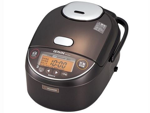 noi-com-dien-cao-tan-ap-suat-nhat-noi-dia-zojirushi-np-zu18-01