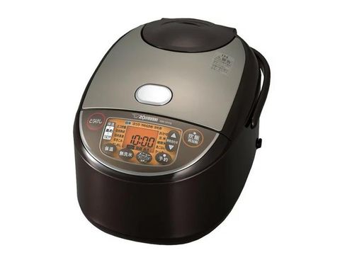 noi-com-dien-nhat-noi-dia-cao-tan-nw-vh18-01