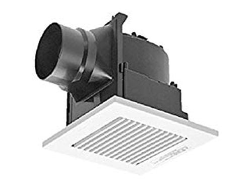Quạt thông gió nhà vệ sinh PANASONIC FY-17C8