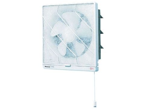 Quạt thông gió phòng tắm  PANASONIC FY-25PH5