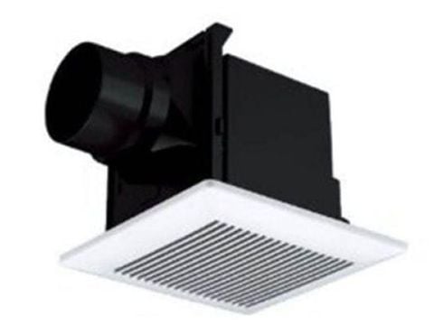 Quạt thông gió nhà vệ sinh Nhật  PANASONIC FY-17C7