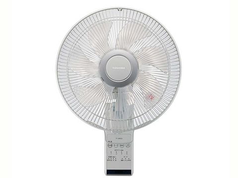 quat treo tuong nhat noi dia toshiba tf-30rk26 01