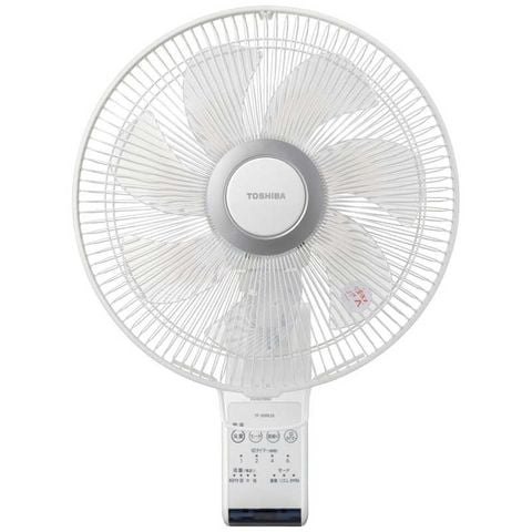 Quạt treo tường Toshiba TF-30RK28