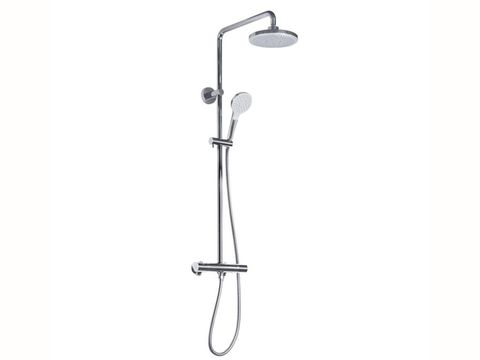 THIẾT BỊ VỆ SINH – Shop nội địa Nhật THIẾT BỊ VỆ SINH – Shop nội địa Nhật