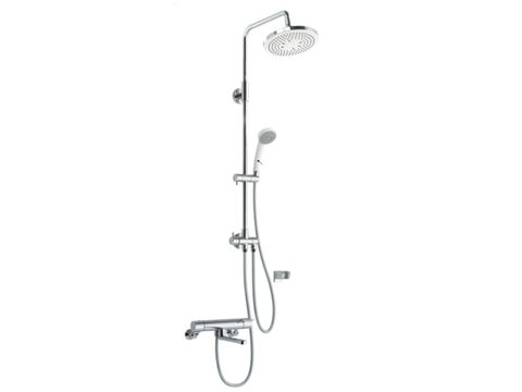 Sen cây Nhật nội địa TOTO TBW04401J