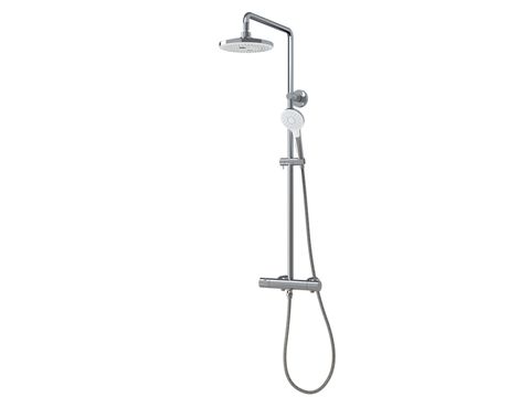 Sen cây Nhật nội địa TOTO TBW01403J