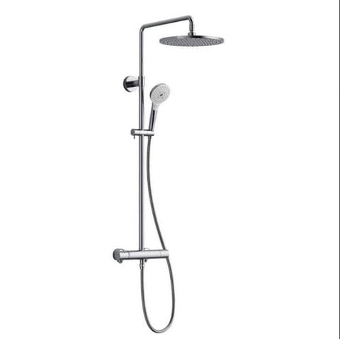 Sen cây TOTO TBW07406J nội địa Nhật