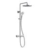 Sen cây TOTO TBW07406J nội địa Nhật