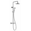 Sen cây TOTO TBW01405JA nội địa Nhật Bản