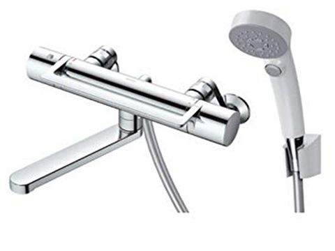 Sen tắm nhiệt độ Nhật nội địa TOTO TBV03415J