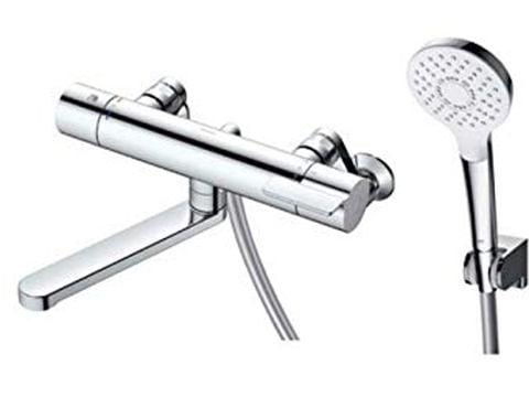 Sen tắm Nhật TOTO TBV03403J