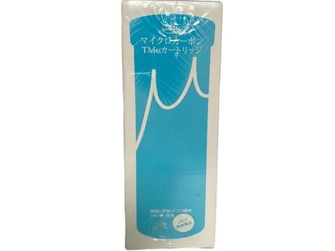 Lõi lọc nước Trim Ion Grace