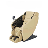 Ghế Massage Panasonic Real Pro EP-MA120