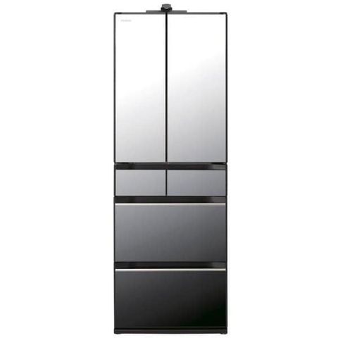 Tủ lạnh Hitachi R-HXCC54V