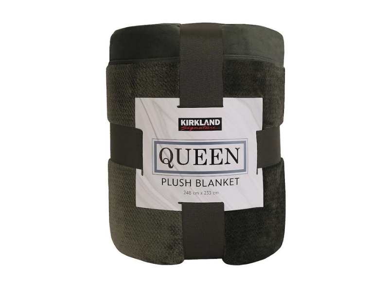 Ch n Kirkland Queen 248X233cm Nh t n i a Shop n i a Nh t