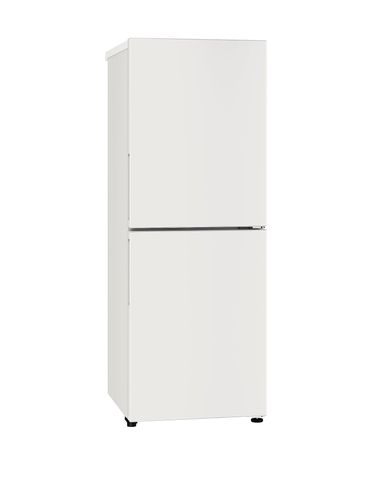 Tủ cấp đông Mitsubishi MF-U22J-W
