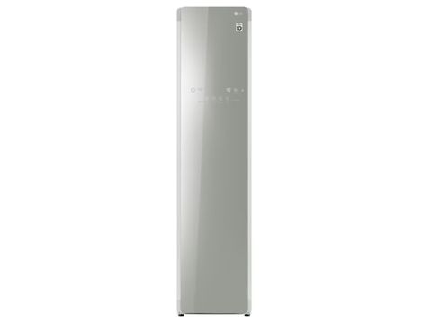 tu-cham-soc-quan-ao-thong-minh-lg-styler-S3MF-nhat-noi-dia-02