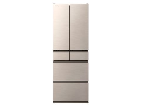 tu lanh nhat noi dia hitachi r-h54r 01