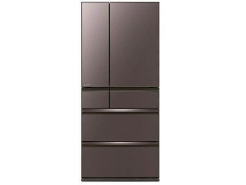 tu-lanh-nhat-noi-dia-mitsubishi-MR-WXD70G-01