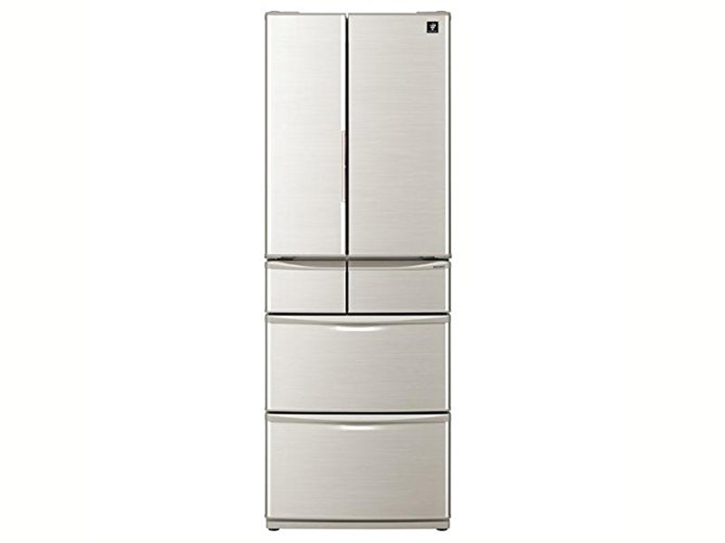 Sửa tủ lạnh nội địa nhật