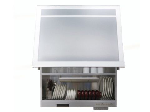 tu say bat nang ha tu dong nhat noi dia  Kanazawa Kogyo KEL E090D35