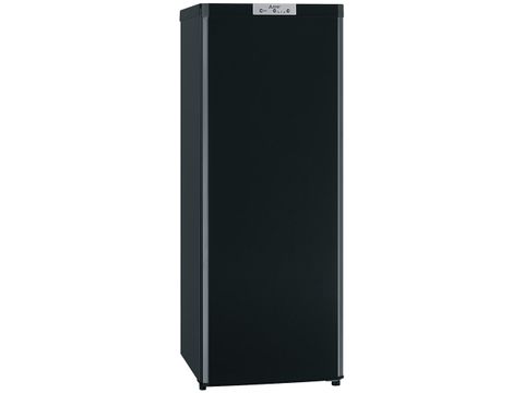 Tủ lạnh Mitsubishi MF-U14K