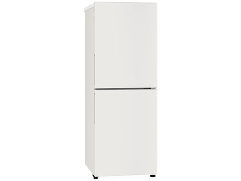 Tủ cấp đông MF-U22K-W