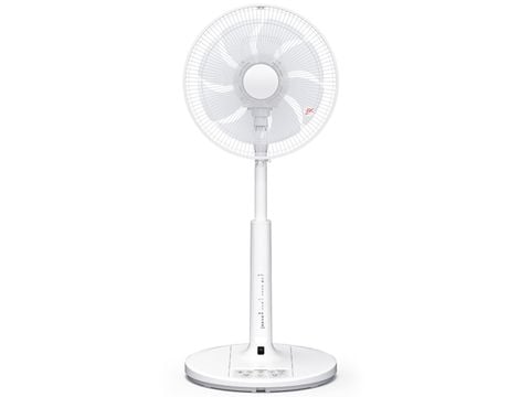 quat cay nhat noi dia hitachi hef-al300d 01