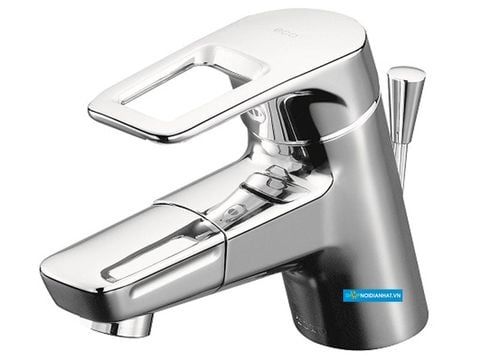 Vòi chậu rửa mặt Nhật TOTO TLHG31DEF