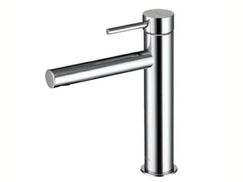 Vòi chậu rửa mặt Nhật nội địa TOTO TLCC31ELR