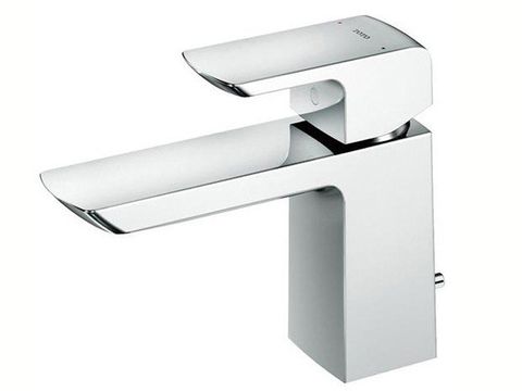 VÒI CHẬU RỬA MẶT TOTO TLG02302J