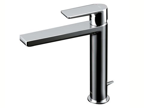 Vòi chậu rửa mặt Nhật nội địa TOTO TLCF31EL