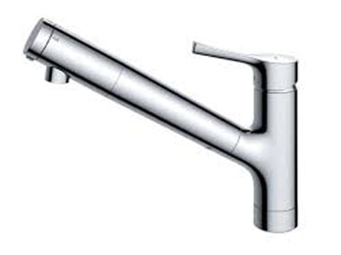 Vòi chậu rửa bát Nhật nội địa TOTO TKS05304J