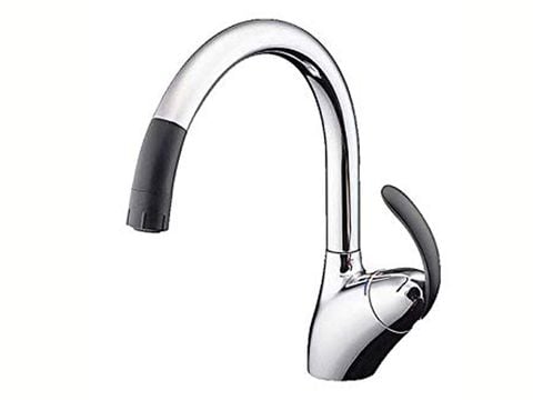 VÒI CHẬU RỬA BÁT NỘI ĐỊA TOTO TKN34PBRR