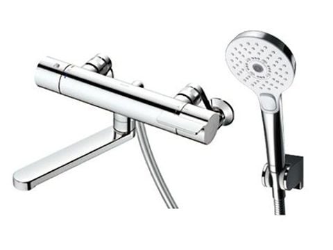 Sen tắm nhiệt độ TOTO TBV03404J