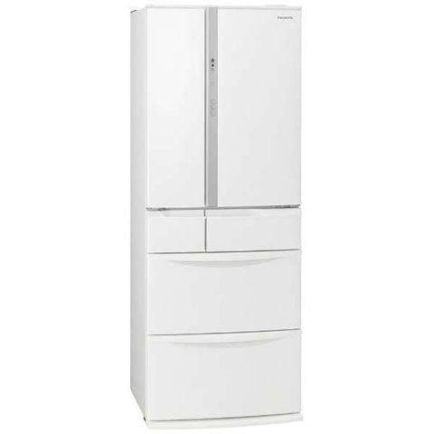 Tủ lạnh Hitachi R-HXCC62V