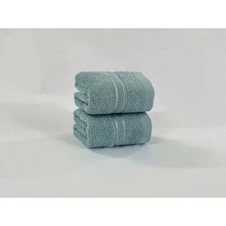 Khăn mặt MFACE01 - MFACE01