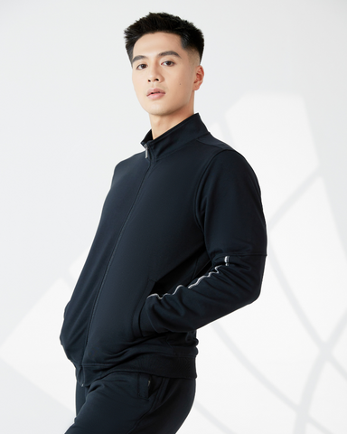 Bộ đồ nam W&W phong cách thể thao cá tính - WHW28