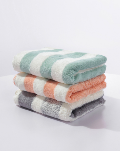 Khăn mặt 16 - PSF16