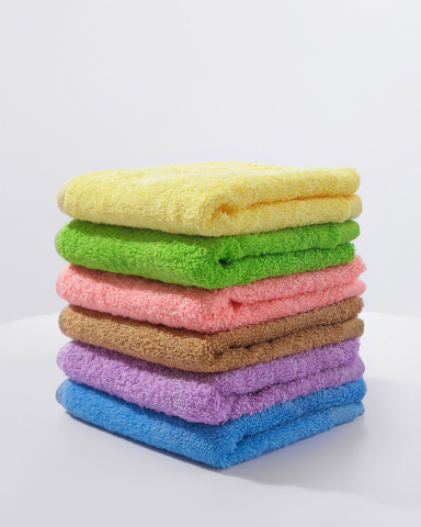 Khăn mặt 15 - PSF15