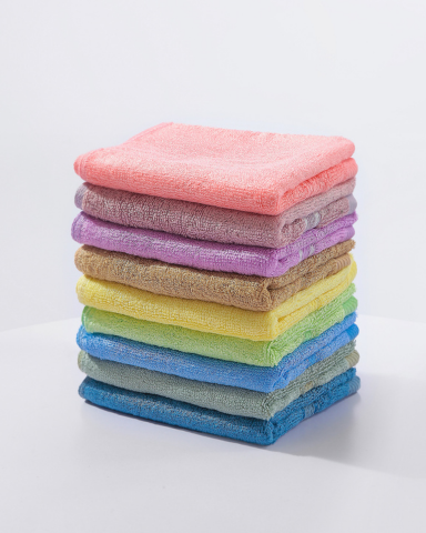 Khăn mặt 11 - PFA11