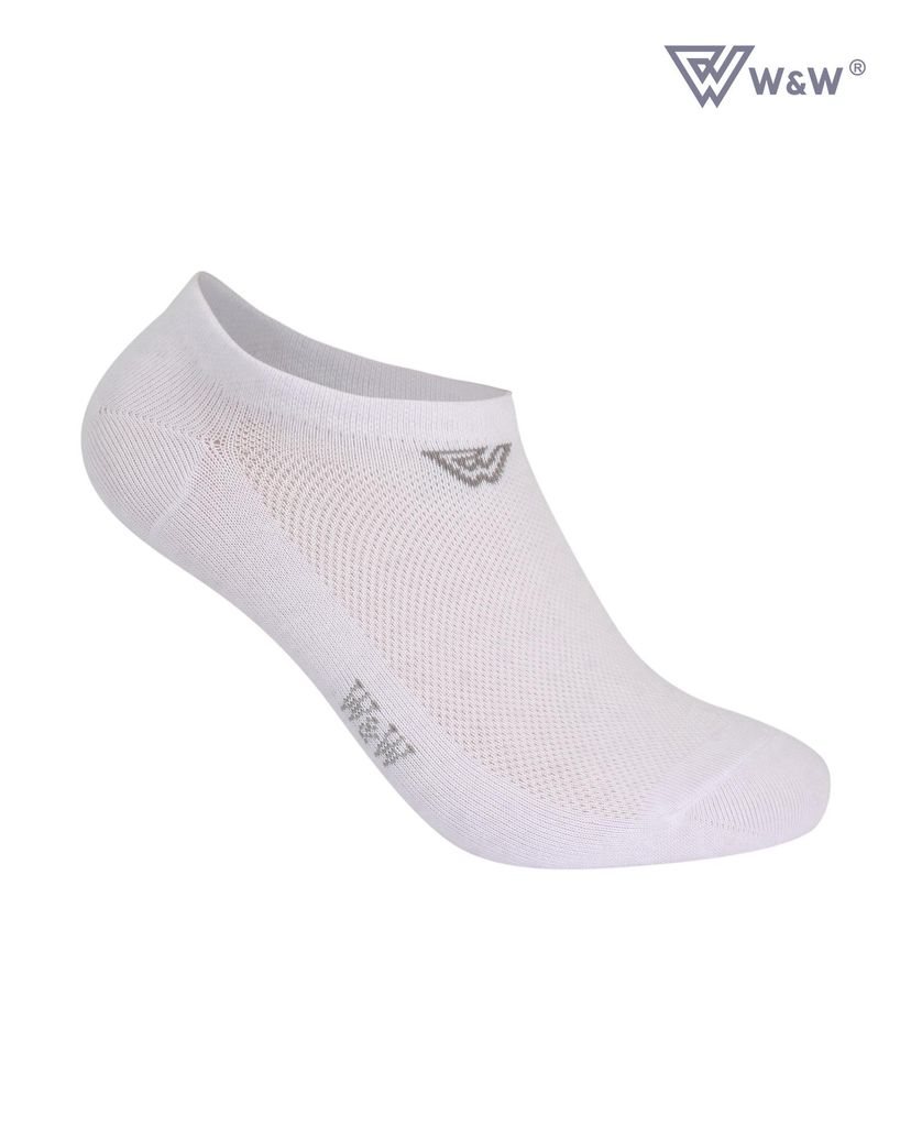 Tất nam W&W - WM20