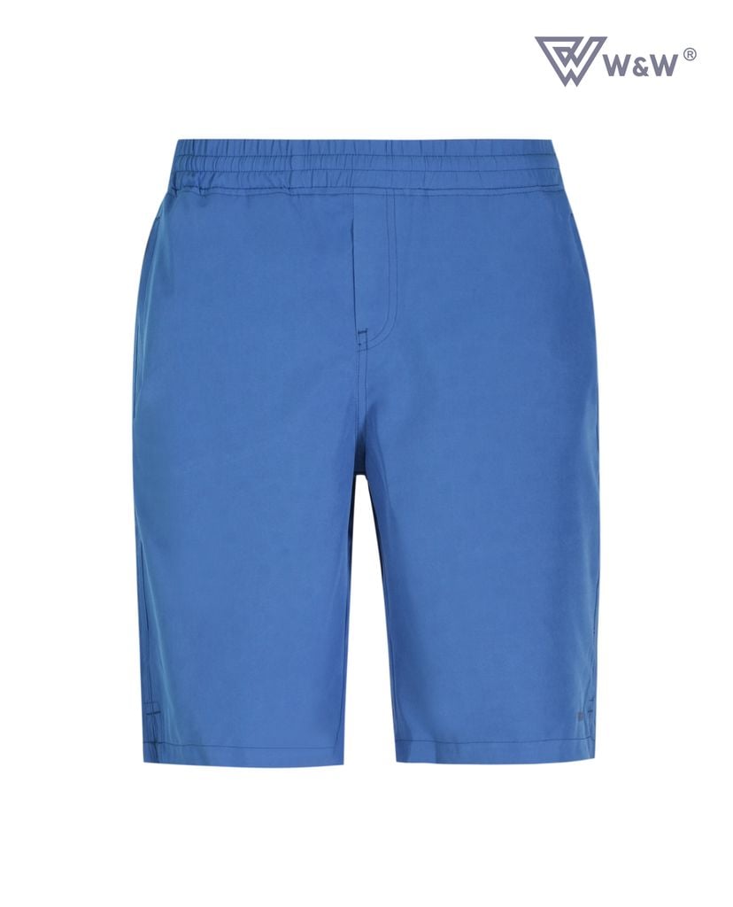Quần short gió nam W&W - WSH14