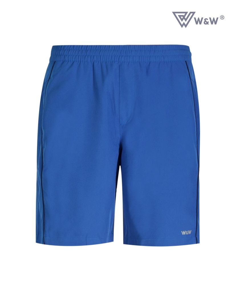 Short gió nam W&W - WSH22