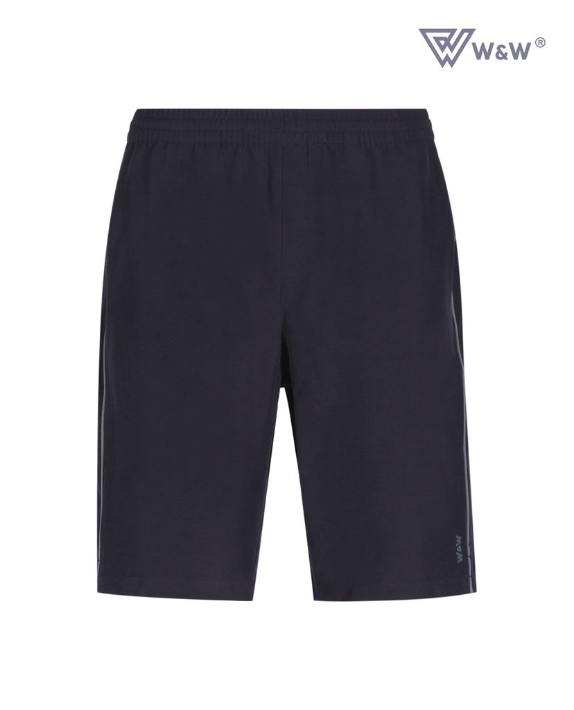 Short gió nam W&W - WSH24